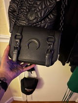 Lacey D. review photo