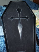 Demoriel review photo