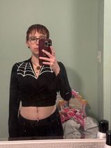 Paige D. review photo