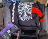 CA review photo