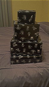 Keegan G. review photo