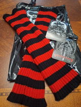 Abby L. review photo