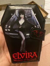 Customer M. review photo