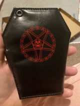 Customer M. review photo