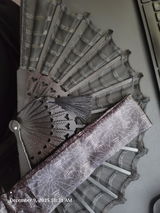 Cutesie_Goth_Shop review photo