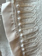 Genevieve W. review photo