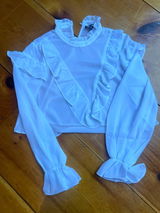 Laura g. review photo