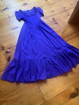 Victorian N. review photo