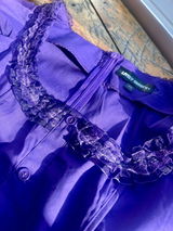 Victorian N. review photo