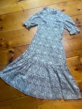 Edwina review photo