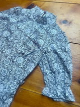 Edwina review photo