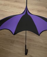 Gothy222 review photo