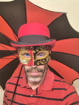 Mistah J. review photo
