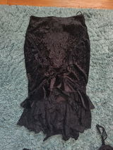 Julianna P. review photo