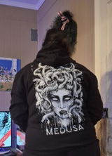 nicole p. review photo