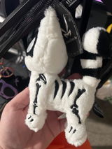 CynderCatFox review photo