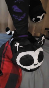 Ryuzaki review photo