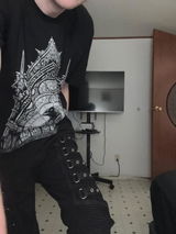 Brandon review photo