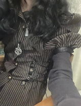 Jenna T. review photo