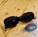 Onyx review photo
