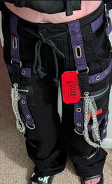 L. C. review photo