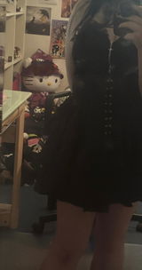 Anonymous review photo