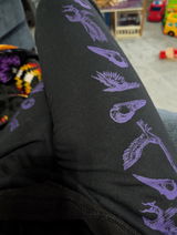 Haley T. review photo