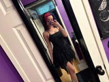Alexiana P. review photo