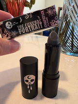 Jessica S. review photo