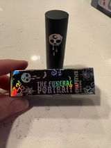 Jessica S. review photo
