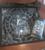 Erin review photo