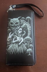 Erin review photo