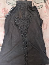 Kayla T. review photo