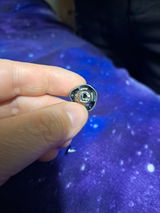 Crystal Z. review photo