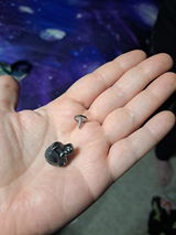 Crystal Z. review photo