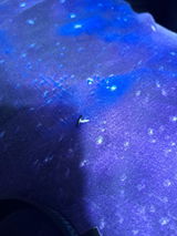 Crystal Z. review photo