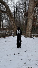 Kat W. review photo