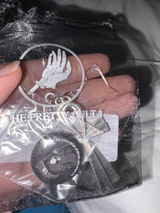 Rachel H. review photo