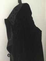 NyxGalso review photo