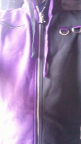 Joshua C. review photo