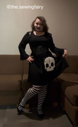 the.sewingfairy review photo