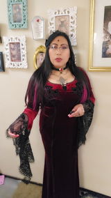 Nancy H. review photo