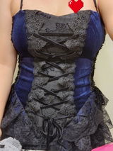 Ann D. review photo