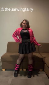 the.sewingfairy review photo