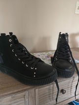 Tyler B. review photo