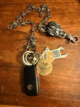 Sprezzatura review photo