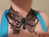 Ann D. review photo