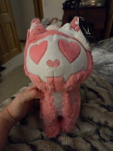 Kara B. review photo