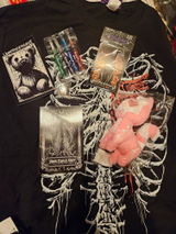 JINA P. review photo