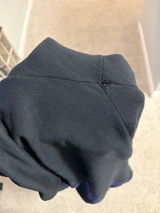 Peridot H. review photo